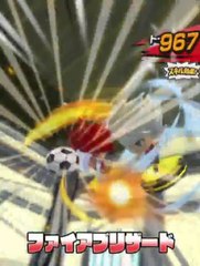 イナズマイレブンSD part2-01