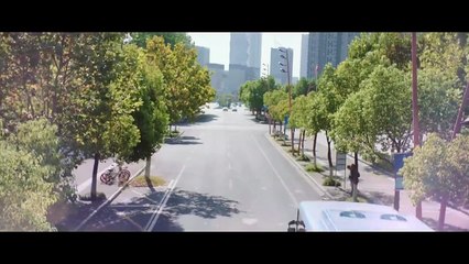 [ENG SUB] My Girl 05 (Zhao Yiqin, Li Jiaqi) (2020) _ Dating a handsome but miser