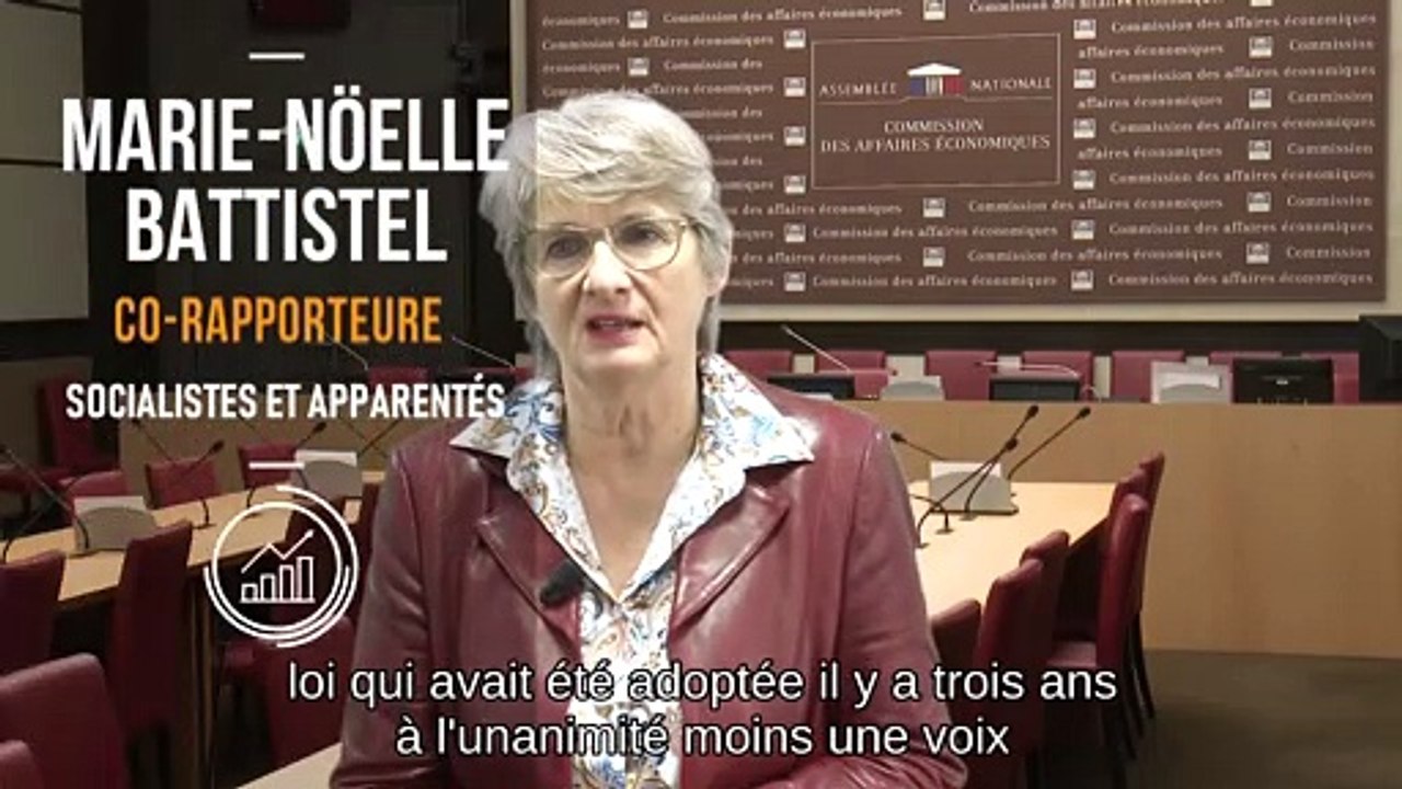 modernisation, développement et protection des territoires de montagne - Rapport d'évaluation - Vendredi 26 juin 2020