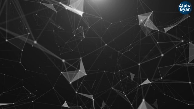iNTERNET Facts - Interesting Internet Facts -रोचक इंटरनेट तथ्य - Fact About the Internet - eAlphaGyan - Alpha Gyan
