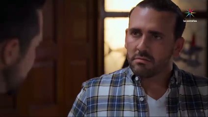 T doy la vida - Capitulo 71 Lunes 29 de junio del 2020