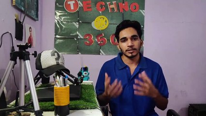 BOYCOTT PUBG IS IMPORTANT?????? NO NEED TO BOYCOTT PUBG NOW................