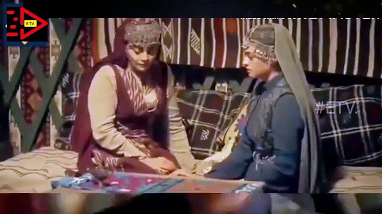 Ertugrul Ghazi Season 2 Episode 23 #Ertugrulghazi #Dirilis #ErtugrulghaziSeason2 #ErtugrulghaziEpisode23