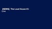[NEWS]  The Loud House #3: Live Life Loud by The Loud House Creative Team