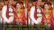 Sad and Tragic Love Affair of Sushant Singh Rajput and Ankita Lokhande