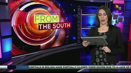 FtS 28-06: 36th ASEAN Summit Hosted by Vietnam