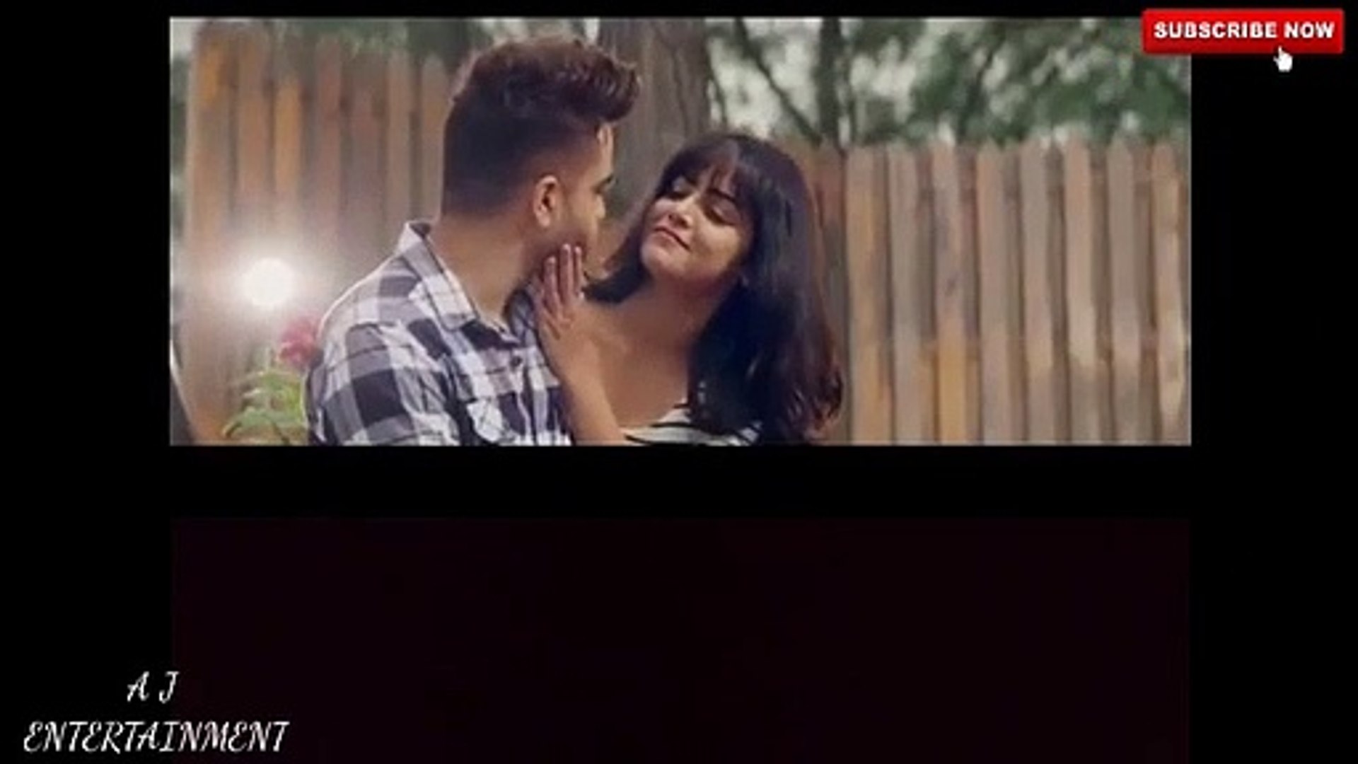 Mere Khuda Song With Lyrics | Akhil | Bob | Latest Punjabi Song 2020 |