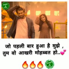 ✨ Best Love WhatsApp Status & Video Collection 2024 | Romantic Status for Your Profile