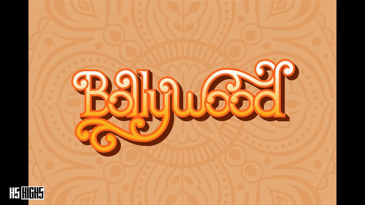 HIGH5 Reasons Behind Sushant Singh Rajput Depression | सुशांत सिंह राजपूत डिप्रेशन के पीछे 5 कारण