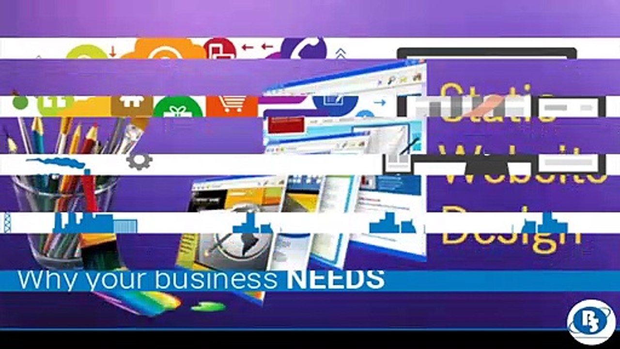 No. one website Development Company in Delhi