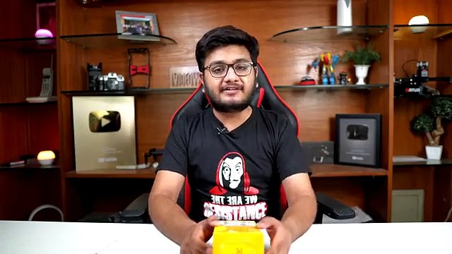 Thumbnail