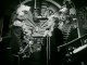 Flash Gordon Conquers the Universe (Flash Gordon conquista el Universo) [1940]. Episodio siete. The Land of the Deads (La Tierra de los Muerto)