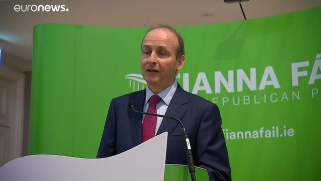 Премьерский срок поделили поровну