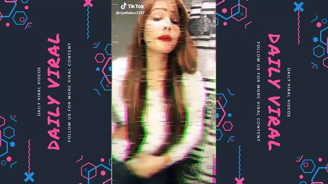 Pikapi Pikachu TikTok Challenge Dance 2020