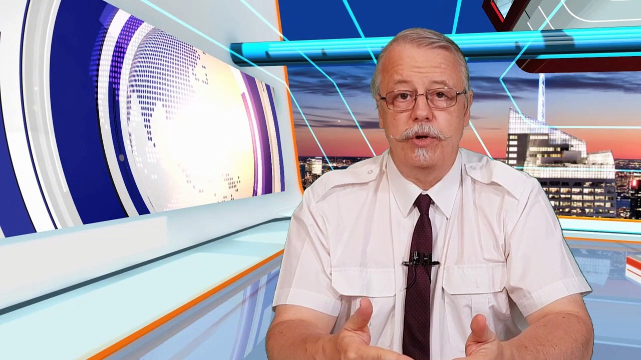 Balance ton franc mac'