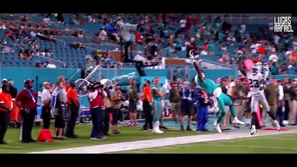 Football Beat Drop Vines 2019