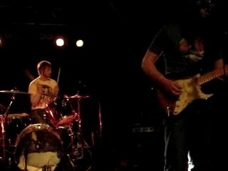 Radio Moscow (concert)