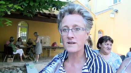 Quand « Le Méliès » conjugue cinéma, musique et convivialité, avec succès !