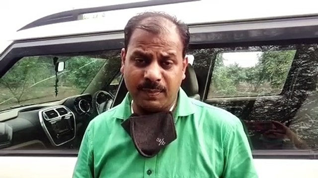 डीजल पेट्रोल के दाम कम नही हुए तो कांग्रेस फिर करेगी आंदोलन