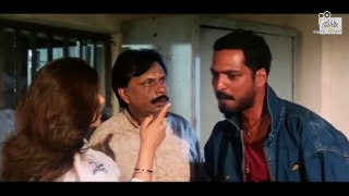 COMEDY DUBBING video of NANA PATEKAR