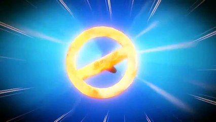 Where's Chicky- Funny Chicky 2020 - BASKETBALL - Chicky Cartoon in English for Kids