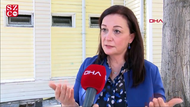 Bilim Kurulu Üyesi Özkan: Rakamlar artarsa ikinci pik yaşayabiliriz