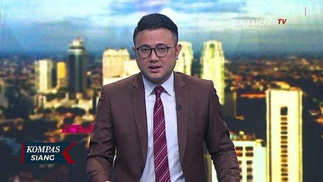 Suasana Pemain Liverpool Rayakan Juara Liga Inggris 2019/2020