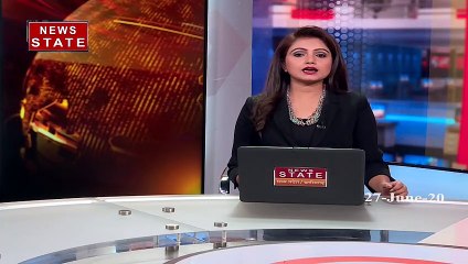 Madhya Pradesh: कांग्रेस का बीजेपी पर वार, देखें सज्जन सिंह का Exclusive Interviews