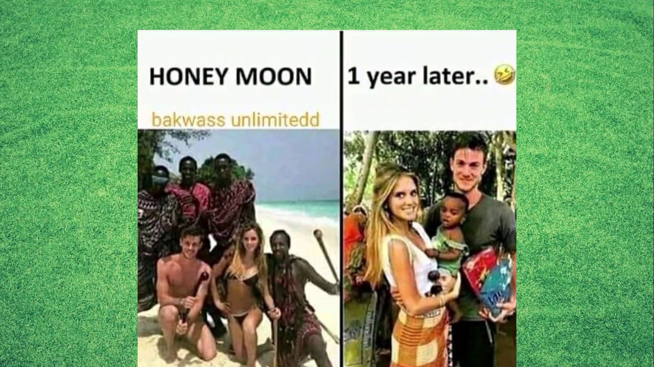 Memes for legends | Memes | Memes only Legends will find Funny | Dirty Memes for Legends | Memes only Legends will understand | Legends Memes | Dirty Memes | ultra legends | #memesforlegends | #memes | #legendsmemes | #ultralegends | #dirtymemes | v1