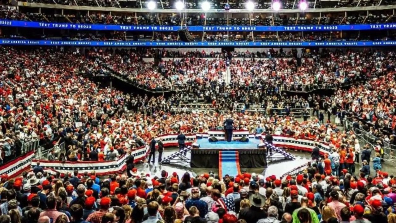 Nach Werbeboykott: Facebook will gegen Hass-Posts vorgehen