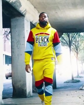 Support Black Colleges - Our mission is still the same, to spread awareness of HBCUs