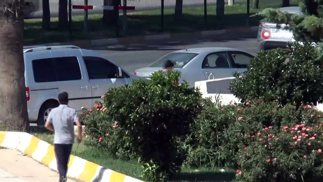 Okuldan, Nüfus ve Vatandaşlık Müdürlüğüne uzanan YKS maratonu