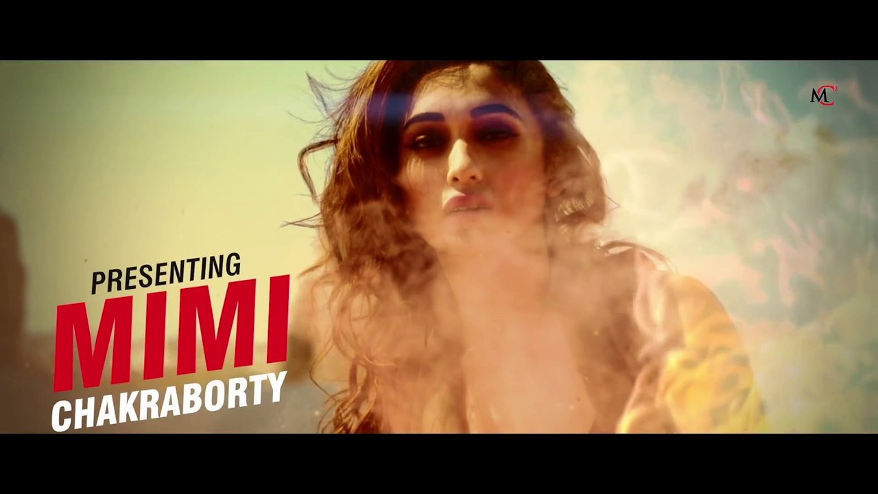 Anjana _ Mimi Chakraborty _ Dabbu _ Baba Yadav _ S(1080P_HD)