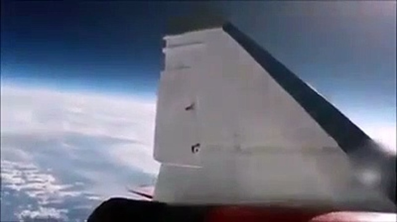 Two UFOs That Nearly Hit Airplane Sightings Amazing Encounters