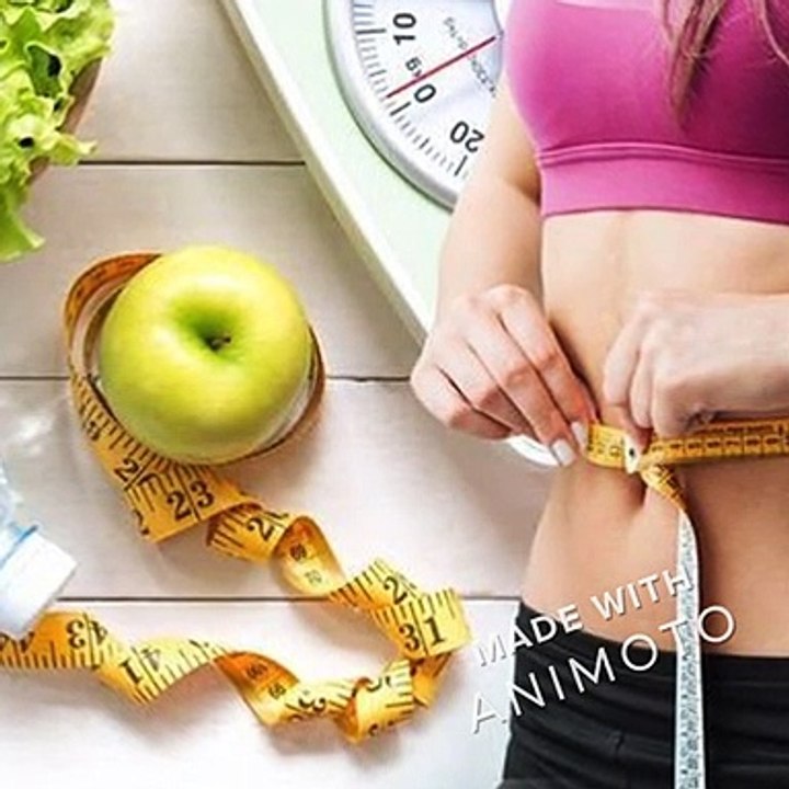 Trim Fast Keto NZ Reviews, Scam, Pills Cost, Shark Tank & Order