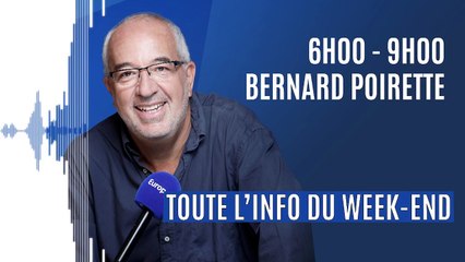 Coronavirus : Cuba envoie 15 médecins en Martinique pour "renforcer" les équipes du CHU