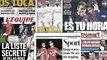 L'annonce forte de Jürgen Klopp pour l'avenir de Liverpool, les intouchables du Real Madrid