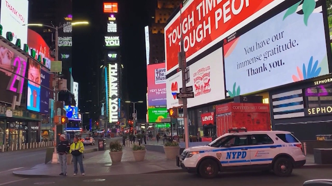 La pandemia de coronavirus registra un récord de 191.000 nuevos casos