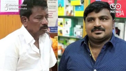 पुलिस हिरासत में पिता-बेटे की मौत से तमिलनाडु में भड़का आक्रोश, राज्य में राजनीति गर्म