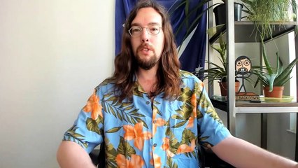 Most Dutch Want COVID19 Restrictions Relaxed- I Agree!