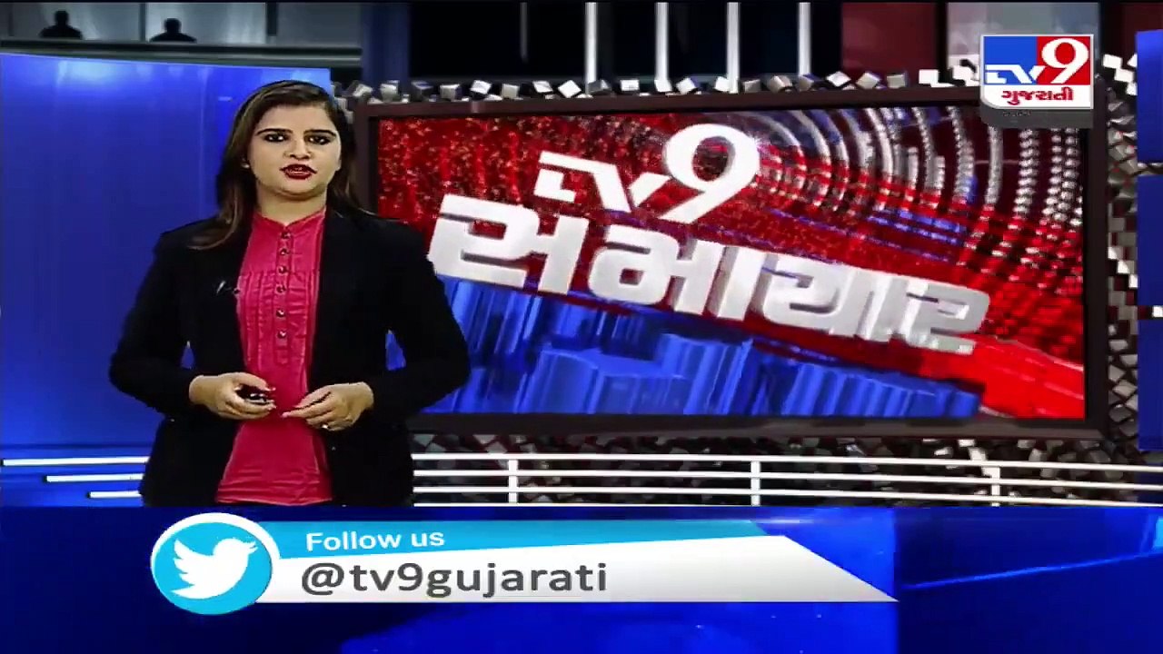 Two Jain monks of Pavapuri Tirth arrested by Idar Police over allegations of sexual abuse