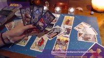 Aries  Dinero, Amor y Suerte ..   del 29 de Junio al 5 de Julio 2020 Horóscopo semanal
