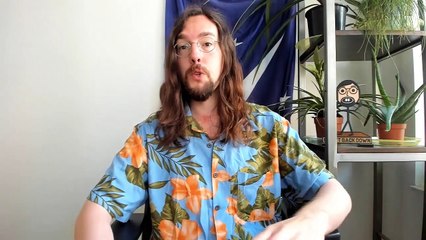 People are Obsessed with What Race Jesus Was