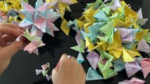 折り紙 by エリートスタイル