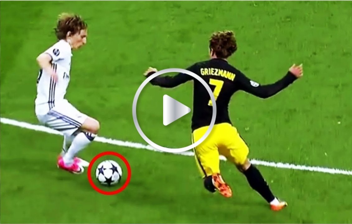 ¡Humillación! Cuando el rival sabe que no cierras las piernas y se aprovecha...