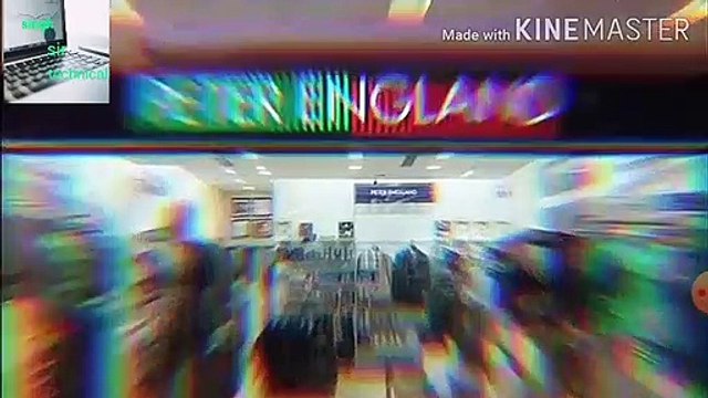 Foreign products and made in indian brands alternative l boycott China apps