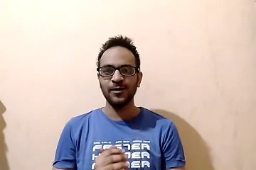 How to control your mind let's learn a meditation technique