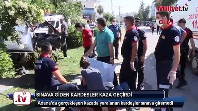 Hayatlarının en önemli günü kabusa döndü!