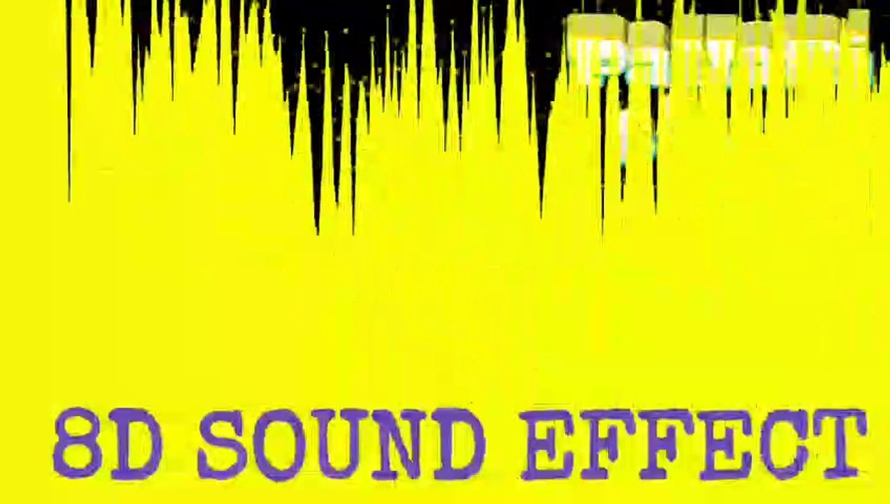 8D_Indian Music (No Copyright)