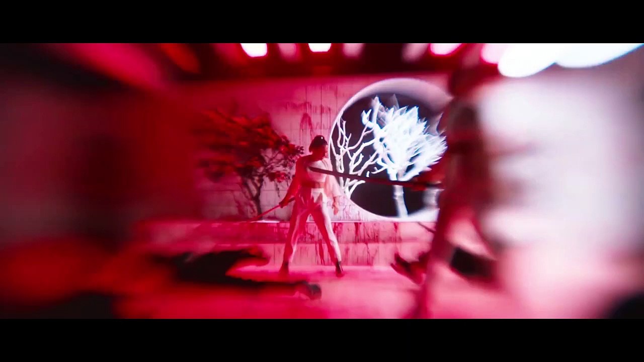 NALAYAK - NEW HINDI RAP SONG 2020 ( PROD.BY- laykx) ft. BOND